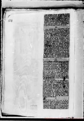 Fotogramma D 3