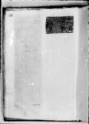 Fotogramma D 5