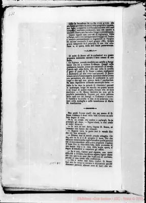 Fotogramma D 9