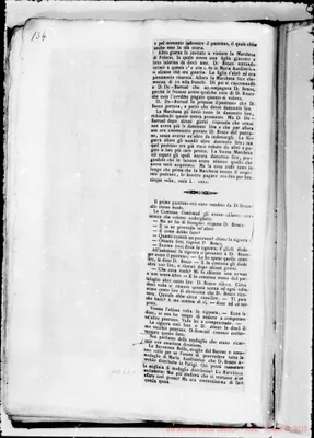 Fotogramma E 1