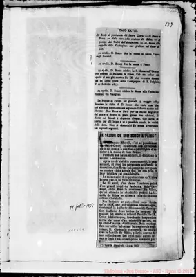 Fotogramma E 4