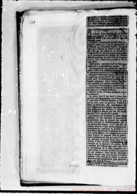 Fotogramma E 5