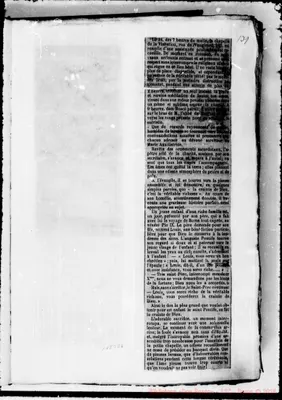 Fotogramma E 6
