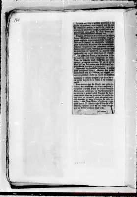 Fotogramma E 7