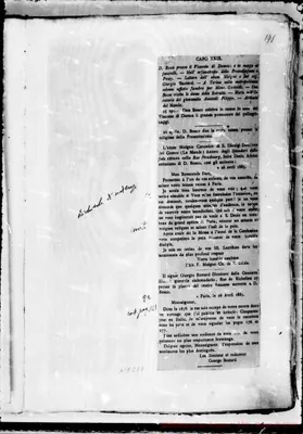 Fotogramma E 8
