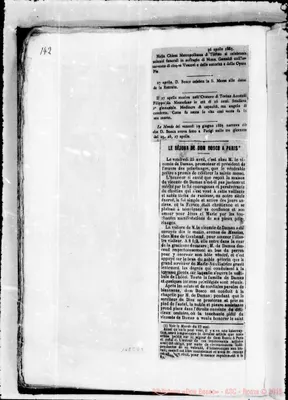 Fotogramma E 9