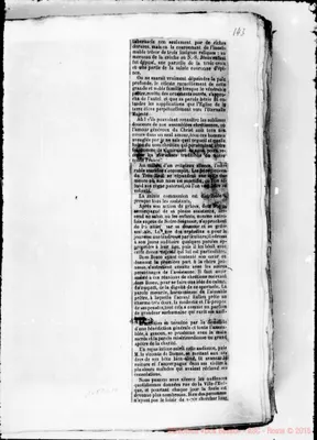 Fotogramma E 10