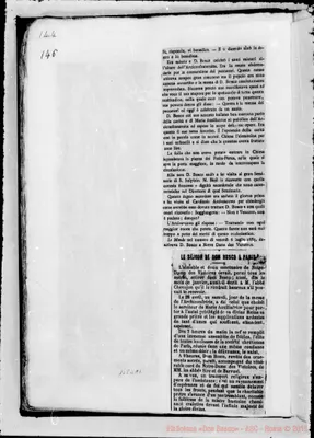 Fotogramma A 1