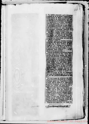 Fotogramma A 2