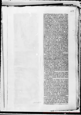 Fotogramma A 12