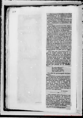Fotogramma B 1