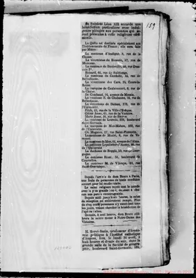 Fotogramma B 2