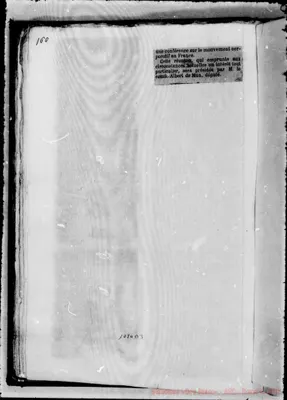 Fotogramma B 3