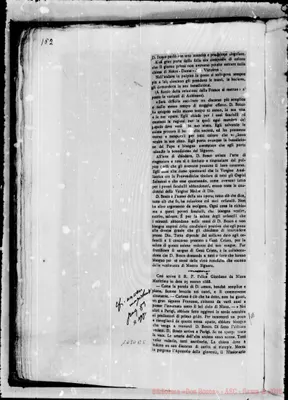 Fotogramma B 5
