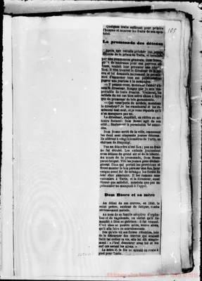 Fotogramma B 8