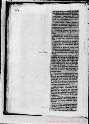 Fotogramma B 11