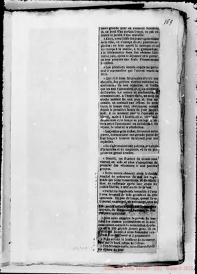 Fotogramma B 12