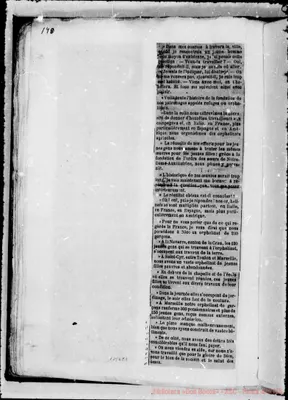 Fotogramma C 1