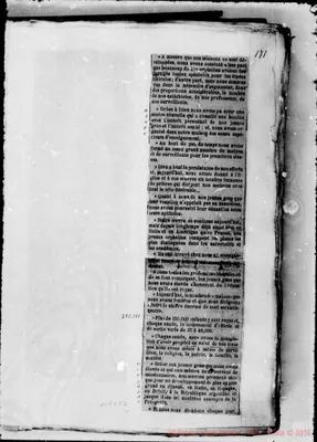 Fotogramma C 2
