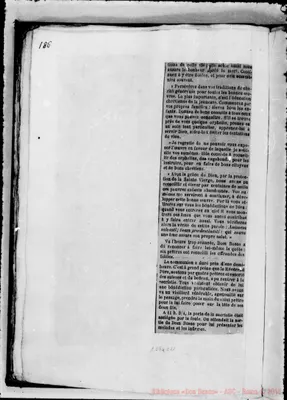 Fotogramma C 11