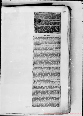 Fotogramma C 12