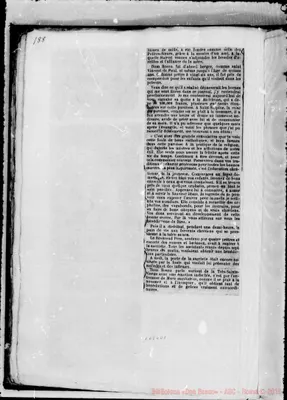 Fotogramma D 1