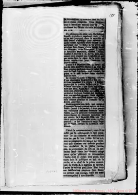 Fotogramma D 8
