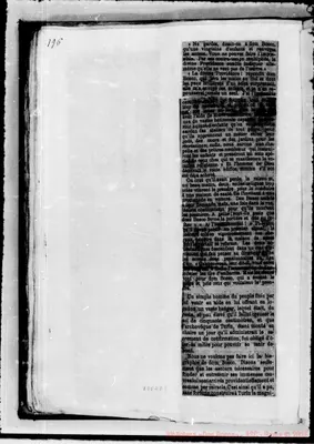 Fotogramma D 9