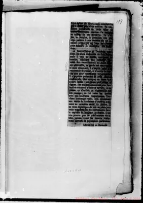 Fotogramma D 10