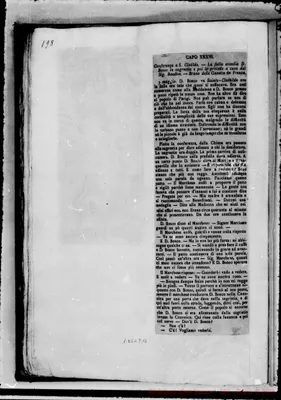 Fotogramma D 11