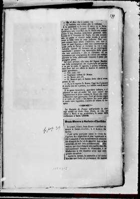 Fotogramma D 12