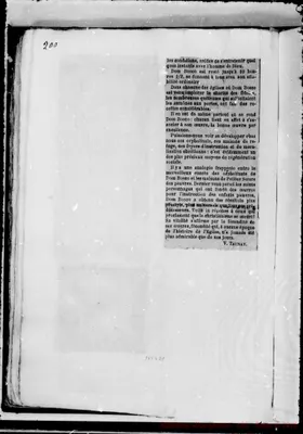 Fotogramma E 1