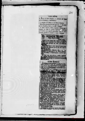 Fotogramma E 2