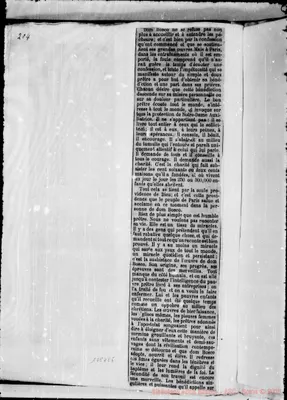 Fotogramma E 5