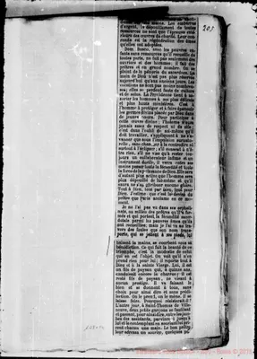 Fotogramma E 6