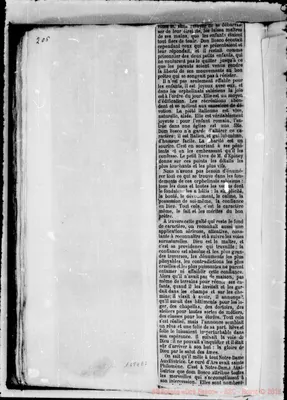 Fotogramma E 7