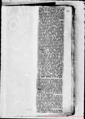 Fotogramma E 8