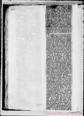 Fotogramma E 9