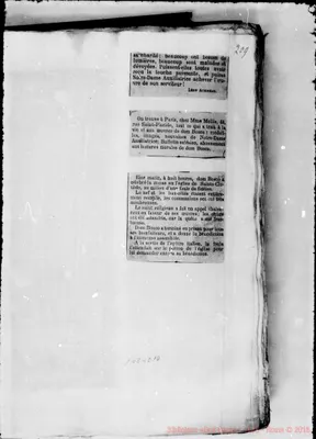 Fotogramma E 10