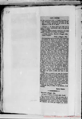Fotogramma E 11