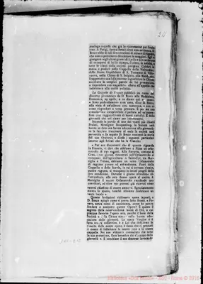 Fotogramma E 12