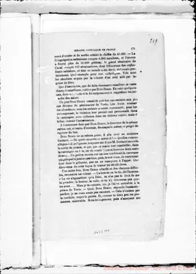 Fotogramma A 9
