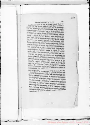 Fotogramma A 11