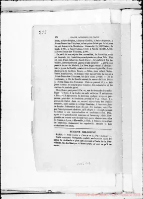 Fotogramma A 12