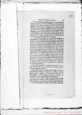 Fotogramma B 1