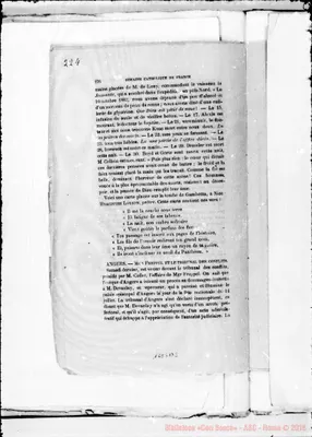 Fotogramma B 2