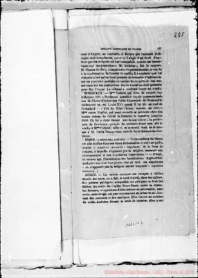 Fotogramma B 3