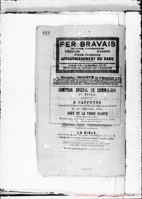 Fotogramma B 6