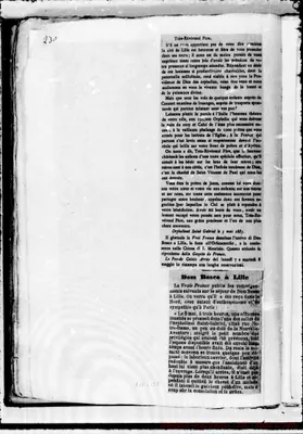 Fotogramma B 8
