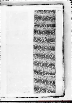Fotogramma B 9